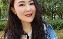 强伦姧人妻波多野结衣